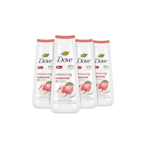 https://ssl.hakyungsoft.com/himg/Url/link/anRlbWdsb2JhbA%3D%3D/91817/600/f.jpg