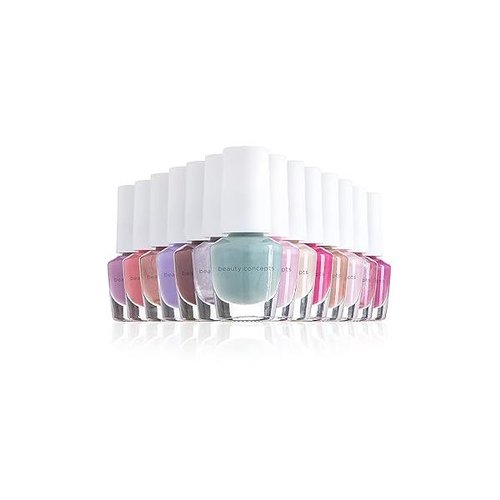 https://ssl.hakyungsoft.com/himg/Url/link/anRlbWdsb2JhbA%3D%3D/134934/600/f.jpg