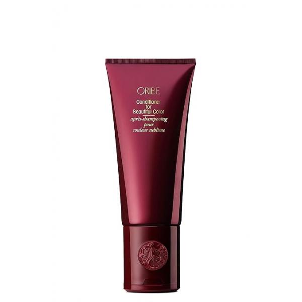 https://ssl.hakyungsoft.com/himg/Url/link/anRlbWdsb2JhbA%3D%3D/119677/600/f.jpg