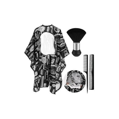 https://ssl.hakyungsoft.com/himg/Url/link/anRlbWdsb2JhbA%3D%3D/112779/600/f.jpg