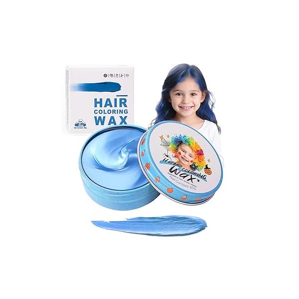 https://ssl.hakyungsoft.com/himg/Url/link/anRlbWdsb2JhbA%3D%3D/103894/600/f.jpg