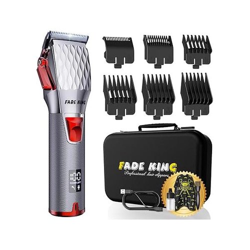 https://ssl.hakyungsoft.com/himg/Url/link/anRlbWdsb2JhbA%3D%3D/104219/600/f.jpg