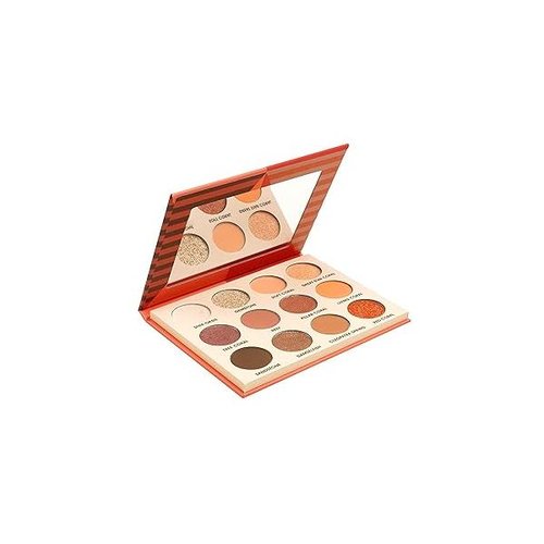 https://ssl.hakyungsoft.com/himg/Url/link/anRlbWdsb2JhbA%3D%3D/83093/600/f.jpg