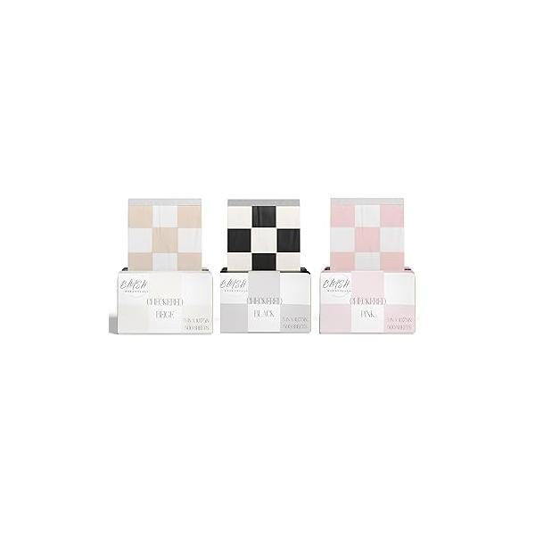 https://ssl.hakyungsoft.com/himg/Url/link/anRlbWdsb2JhbA%3D%3D/109181/600/f.jpg
