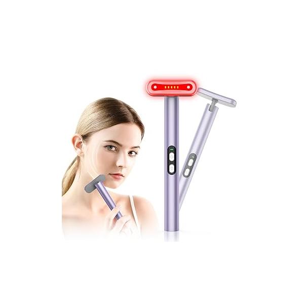 https://ssl.hakyungsoft.com/himg/Url/link/anRlbWdsb2JhbA%3D%3D/167768/600/f.jpg