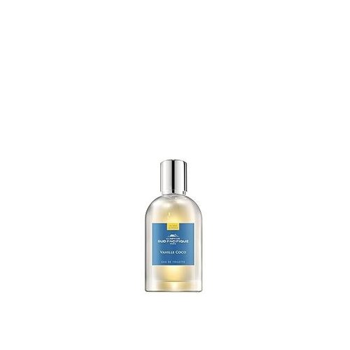 https://ssl.hakyungsoft.com/himg/Url/link/anRlbWdsb2JhbA%3D%3D/126343/600/f.jpg