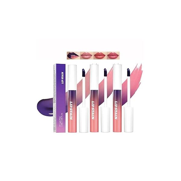 https://ssl.hakyungsoft.com/himg/Url/link/anRlbWdsb2JhbA%3D%3D/82113/600/f.jpg