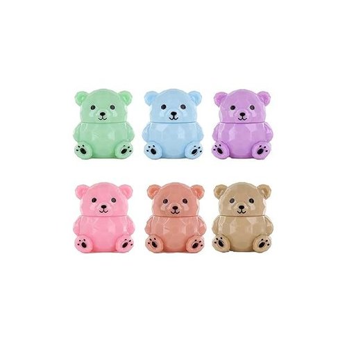 https://ssl.hakyungsoft.com/himg/Url/link/anRlbWdsb2JhbA%3D%3D/98237/600/f.jpg