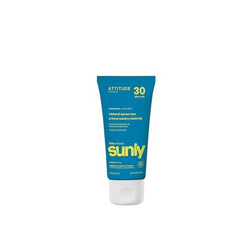 https://ssl.hakyungsoft.com/himg/Url/link/anRlbWdsb2JhbA%3D%3D/96730/600/f.jpg