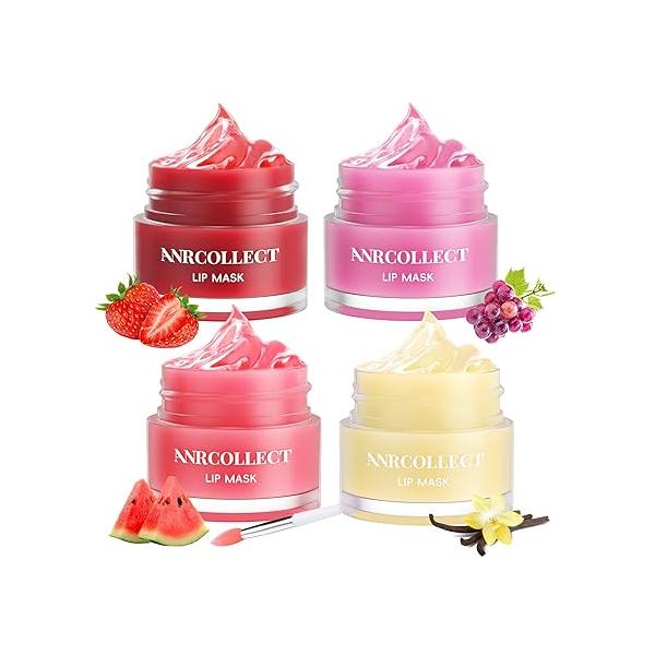 https://ssl.hakyungsoft.com/himg/Url/link/anRlbWdsb2JhbA%3D%3D/96511/600/f.jpg