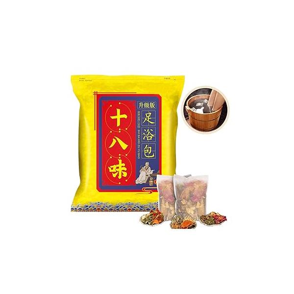 https://ssl.hakyungsoft.com/himg/Url/link/anRlbWdsb2JhbA%3D%3D/130654/600/f.jpg