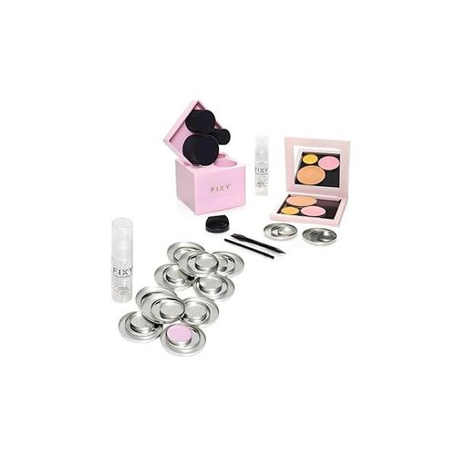 https://ssl.hakyungsoft.com/himg/Url/link/anRlbWdsb2JhbA%3D%3D/85644/600/f.jpg