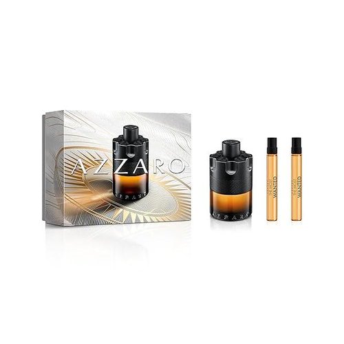 https://ssl.hakyungsoft.com/himg/Url/link/anRlbWdsb2JhbA%3D%3D/127144/600/f.jpg