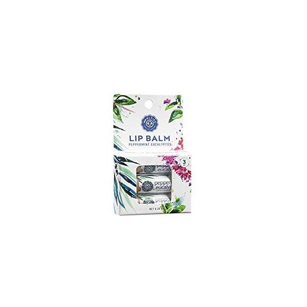 https://ssl.hakyungsoft.com/himg/Url/link/anRlbWdsb2JhbA%3D%3D/114012/600/f.jpg
