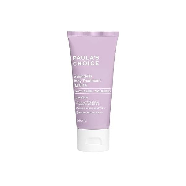 https://ssl.hakyungsoft.com/himg/Url/link/anRlbWdsb2JhbA%3D%3D/88503/600/f.jpg