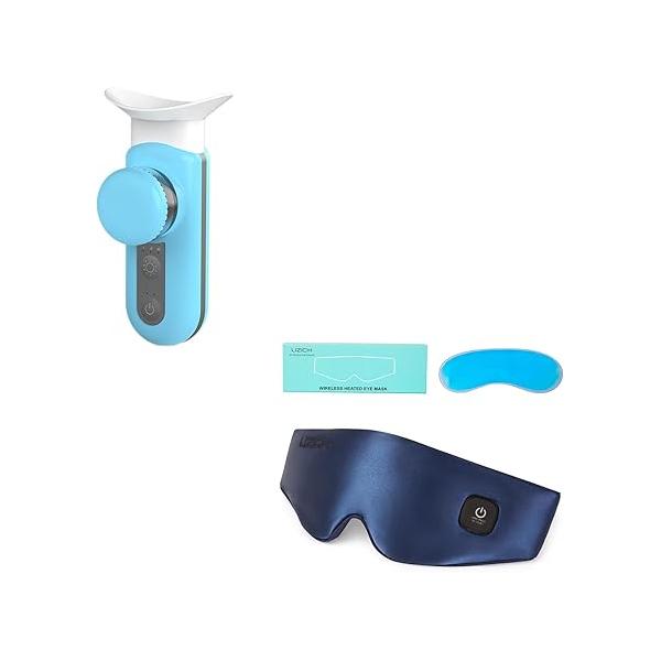 https://ssl.hakyungsoft.com/himg/Url/link/anRlbWdsb2JhbA%3D%3D/94592/600/f.jpg