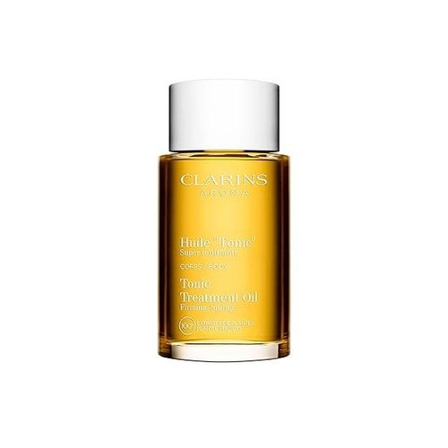 https://ssl.hakyungsoft.com/himg/Url/link/anRlbWdsb2JhbA%3D%3D/91314/600/f.jpg