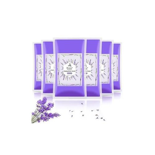 https://ssl.hakyungsoft.com/himg/Url/link/anRlbWdsb2JhbA%3D%3D/130957/600/f.jpg