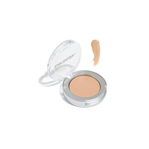 https://ssl.hakyungsoft.com/himg/Url/link/anRlbWdsb2JhbA%3D%3D/73738/600/f.jpg