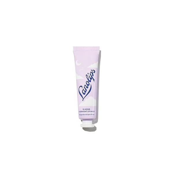 https://ssl.hakyungsoft.com/himg/Url/link/anRlbWdsb2JhbA%3D%3D/96955/600/f.jpg
