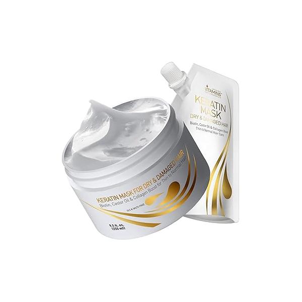 https://ssl.hakyungsoft.com/himg/Url/link/anRlbWdsb2JhbA%3D%3D/116603/600/f.jpg