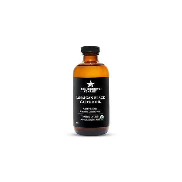 https://ssl.hakyungsoft.com/himg/Url/link/anRlbWdsb2JhbA%3D%3D/122484/600/f.jpg