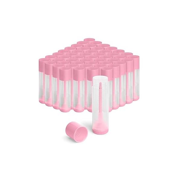 https://ssl.hakyungsoft.com/himg/Url/link/anRlbWdsb2JhbA%3D%3D/112331/600/f.jpg