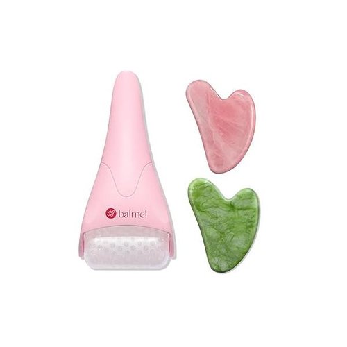 https://ssl.hakyungsoft.com/himg/Url/link/anRlbWdsb2JhbA%3D%3D/176760/600/f.jpg