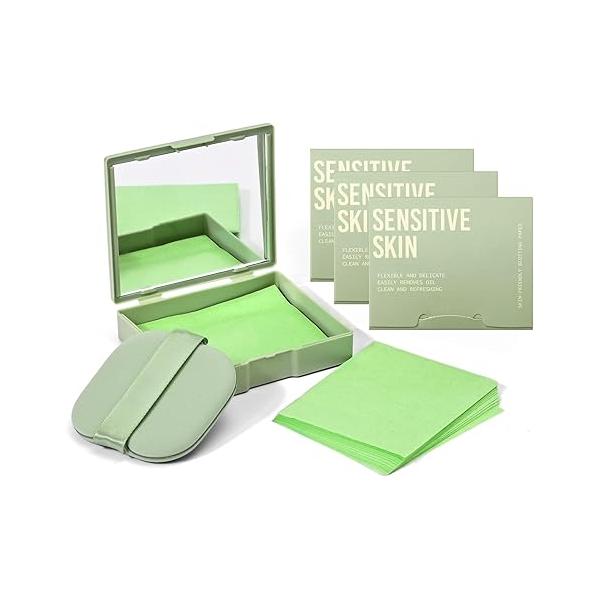 https://ssl.hakyungsoft.com/himg/Url/link/anRlbWdsb2JhbA%3D%3D/82898/600/f.jpg