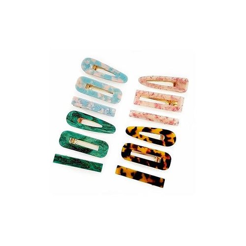 https://ssl.hakyungsoft.com/himg/Url/link/anRlbWdsb2JhbA%3D%3D/106932/600/f.jpg