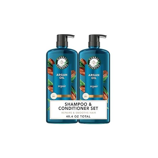 https://ssl.hakyungsoft.com/himg/Url/link/anRlbWdsb2JhbA%3D%3D/117099/600/f.jpg