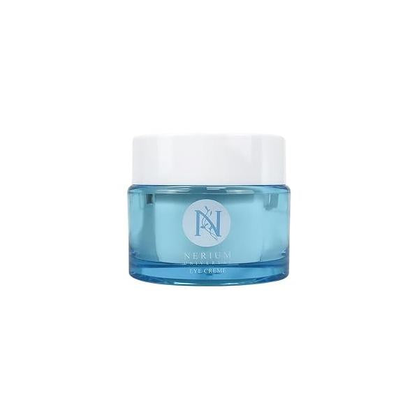 https://ssl.hakyungsoft.com/himg/Url/link/anRlbWdsb2JhbA%3D%3D/90302/600/f.jpg