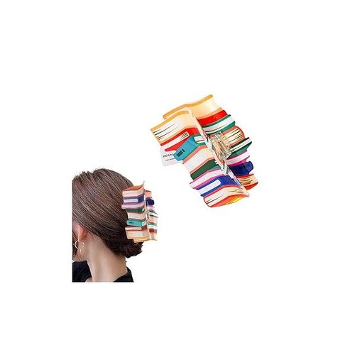https://ssl.hakyungsoft.com/himg/Url/link/anRlbWdsb2JhbA%3D%3D/111178/600/f.jpg