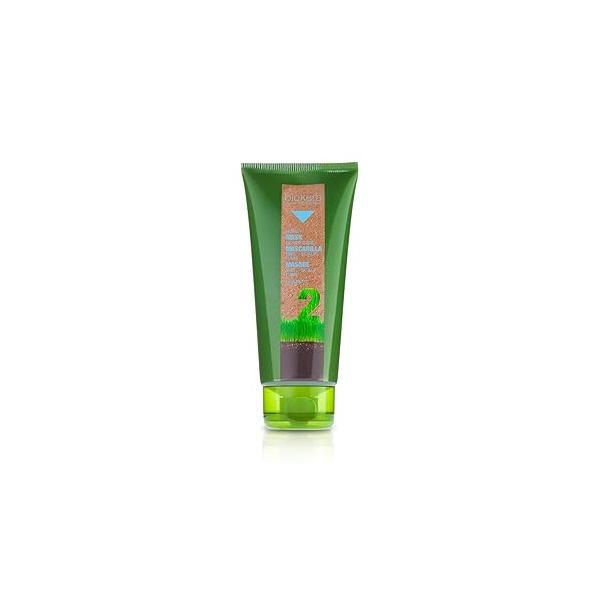 https://ssl.hakyungsoft.com/himg/Url/link/anRlbWdsb2JhbA%3D%3D/115875/600/f.jpg