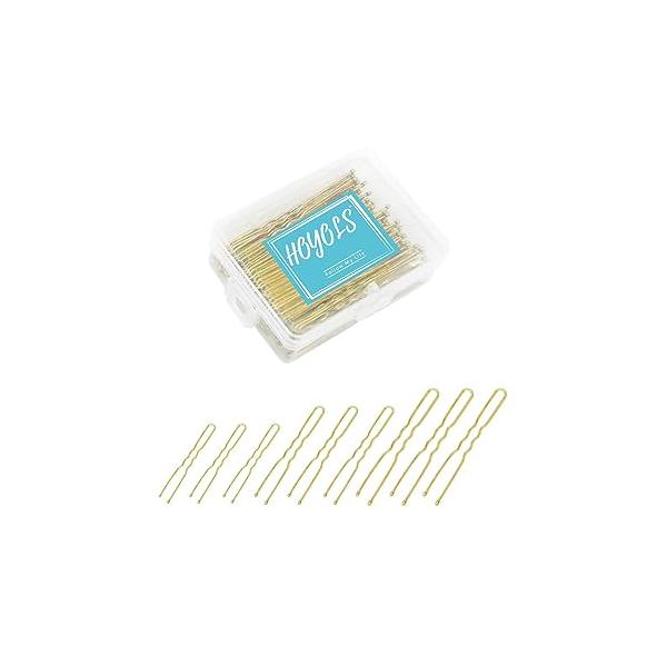 https://ssl.hakyungsoft.com/himg/Url/link/anRlbWdsb2JhbA%3D%3D/105487/600/f.jpg