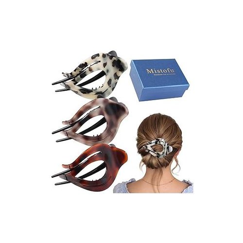https://ssl.hakyungsoft.com/himg/Url/link/anRlbWdsb2JhbA%3D%3D/110659/600/f.jpg