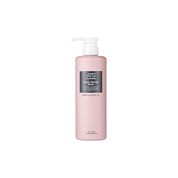 https://ssl.hakyungsoft.com/himg/Url/link/anRlbWdsb2JhbA%3D%3D/116181/600/f.jpg