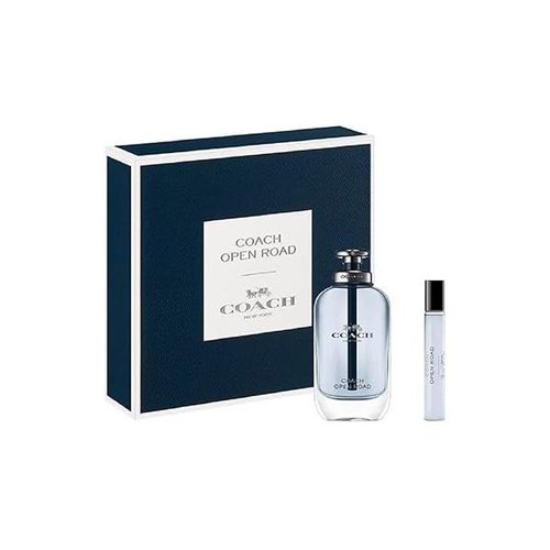 https://ssl.hakyungsoft.com/himg/Url/link/anRlbWdsb2JhbA%3D%3D/128558/600/f.jpg