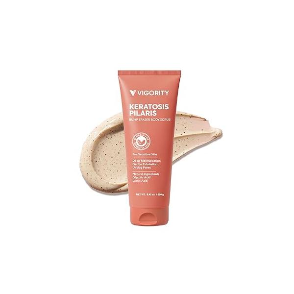 https://ssl.hakyungsoft.com/himg/Url/link/anRlbWdsb2JhbA%3D%3D/90931/600/f.jpg