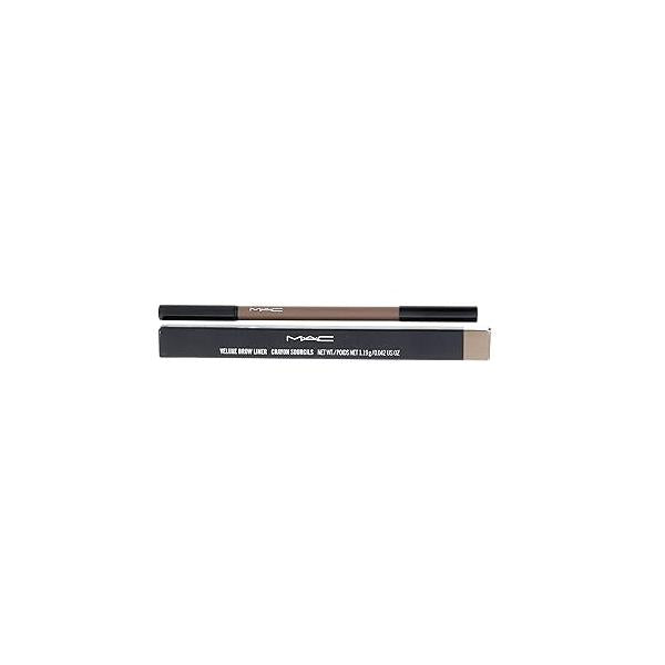https://ssl.hakyungsoft.com/himg/Url/link/anRlbWdsb2JhbA%3D%3D/80533/600/f.jpg