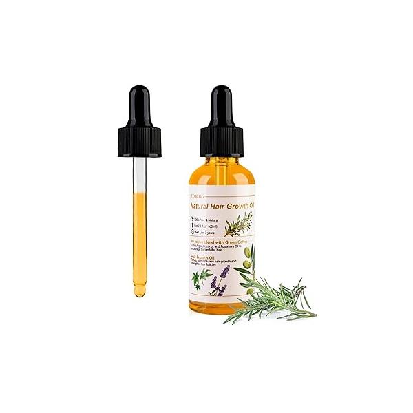 https://ssl.hakyungsoft.com/himg/Url/link/anRlbWdsb2JhbA%3D%3D/122683/600/f.jpg