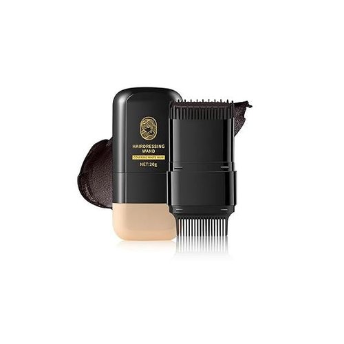 https://ssl.hakyungsoft.com/himg/Url/link/anRlbWdsb2JhbA%3D%3D/103455/600/f.jpg