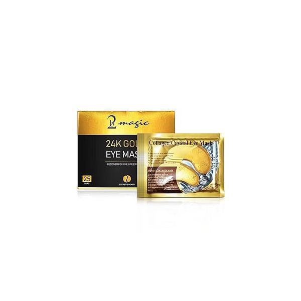 https://ssl.hakyungsoft.com/himg/Url/link/anRlbWdsb2JhbA%3D%3D/94362/600/f.jpg