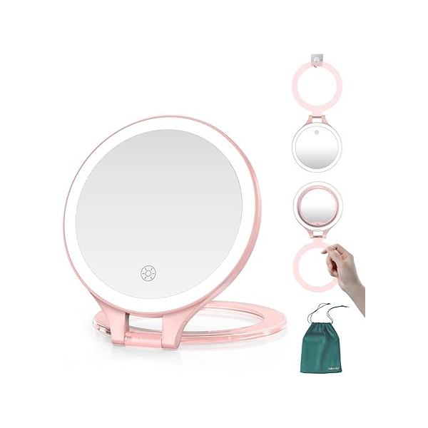 https://ssl.hakyungsoft.com/himg/Url/link/anRlbWdsb2JhbA%3D%3D/155316/600/f.jpg