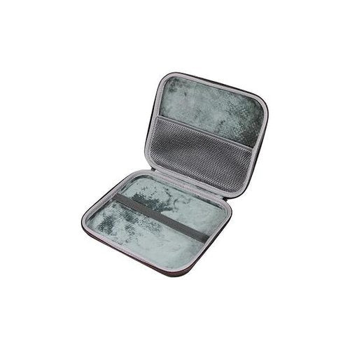 https://ssl.hakyungsoft.com/himg/Url/link/anRlbWdsb2JhbA%3D%3D/176728/600/f.jpg