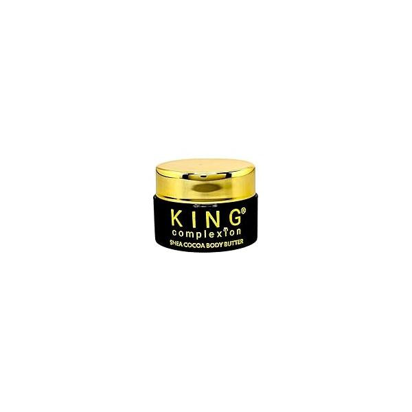 https://ssl.hakyungsoft.com/himg/Url/link/anRlbWdsb2JhbA%3D%3D/93870/600/f.jpg