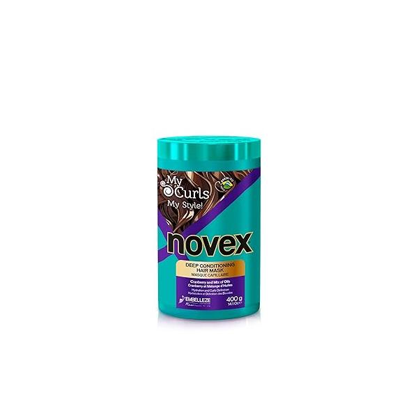 https://ssl.hakyungsoft.com/himg/Url/link/anRlbWdsb2JhbA%3D%3D/116206/600/f.jpg