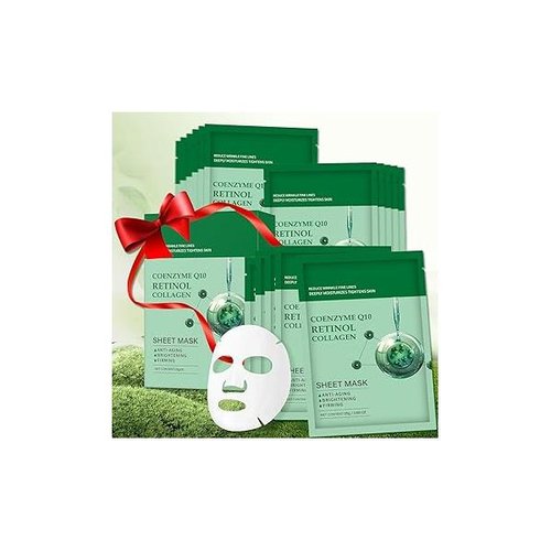 https://ssl.hakyungsoft.com/himg/Url/link/anRlbWdsb2JhbA%3D%3D/114684/600/f.jpg