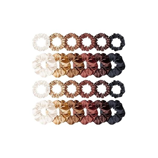 https://ssl.hakyungsoft.com/himg/Url/link/anRlbWdsb2JhbA%3D%3D/104668/600/f.jpg