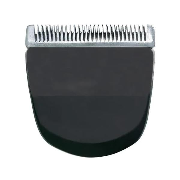 https://ssl.hakyungsoft.com/himg/Url/link/anRlbWdsb2JhbA%3D%3D/112803/600/f.jpg